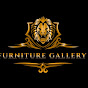 customize furniture  logo