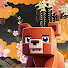 88uHxDc7knw-channel-avatar-クマCafeCh