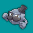 8I8tDlvHvQY-channel-avatar-Gentledude