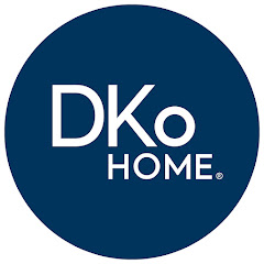 DKo Home