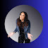 Utgp4FgpNNU-channel-avatar-Nicki Wildflower 