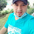 @johncito_oficialp4402
