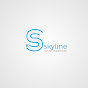 SKYLINE EXPERIENCE logo