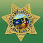 Santa Barbara County Sheriff's Office  - @SantaBarbaraCountySheriff - Youtube