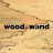 WoodandWandCo