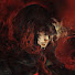 uUm9vtDdaPM-channel-avatar-𝑨𝒌𝒚𝒓𝒂