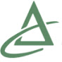 Amicus AI logo