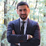 Channel Image