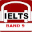 DAILY IELTS LISTENING TESTS CHANNEL