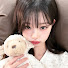4jXgWfachrA-channel-avatar-未时剧场MelonDrama