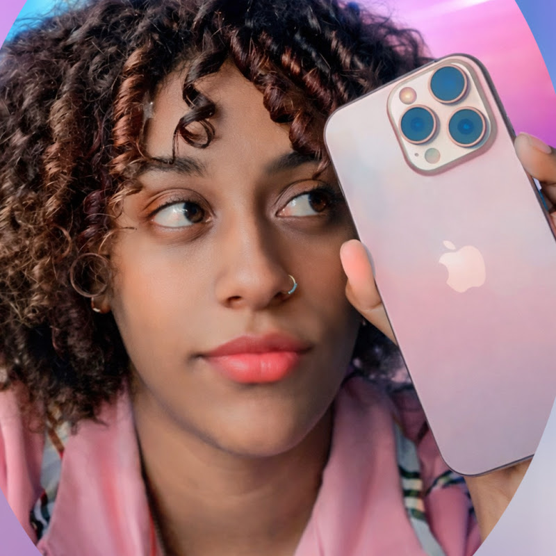 iPhone cosas  ♡ 