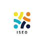ISEO @ UC San Diego logo