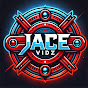 JaceVidz logo