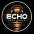 NSHWcuYleE4-channel-avatar-Echo deep House