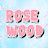 @rose_wood