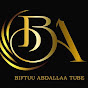 Biftu Abdela Official profile
