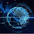 @hang9038's avatar