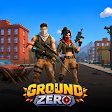 Ground Zero icon