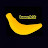 banano_brick