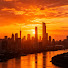 p8QLDPUS0J4-channel-avatar-Metropolis Romance
