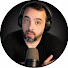 qUOzeJYORqA-channel-avatar-Saulo Calderon [EDIÇÕES - OFICIAL]