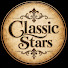 uL2kA15LnOs-channel-avatar-Classic Stars