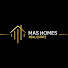 eP9Yeo65KP4-channel-avatar-MAS HOMES