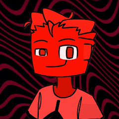 Redraker