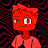 Redraker