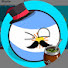 gQLGdm1j5kQ-channel-avatar-CountryballsArgenPar