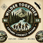 Wilder Together logo