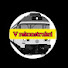 Bm4ITc2kVXo-channel-avatar-Virtual wanderer