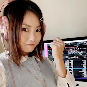 DJ Hiromix with LOTUS Crawler
