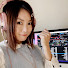 X17qECWq0po-channel-avatar-DJ Hiromix with LOTUS Crawler