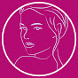 Woman on the Spectrum logo