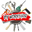 xTZNh1McP9g-channel-avatar-DIYWOOD