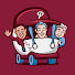 MorZ2zLjWHg-channel-avatar-The Phillies Show