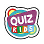 Quiz Kids