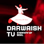 Darwaish TV logo