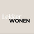712b7FDb2Tg-channel-avatar-LekkerWONEN