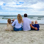 Angie & The Family Image Thumbnail