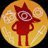 ixTuyOPswGM-channel-avatar-Leo Mason