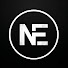 U8eZQkoS0wY-channel-avatar-Notre Époque