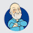JRIJGorgypI-channel-avatar-SoyPaganiOk