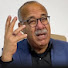 l5fSKt0-XCE-channel-avatar-Jadid Kharraz  - جديد الخراز