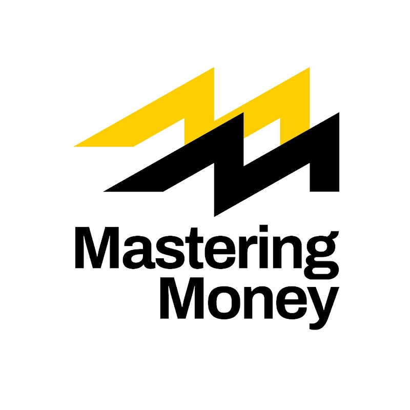 Mastering Money
