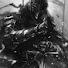 sbE2mwGHRQk-channel-avatar-Mid Knight