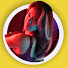 UV6CV0cdJeo-channel-avatar-Wha Chu Up To?
