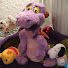 0T7ECNU07NI-channel-avatar-BabyD‘s YouTube Channel