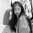 @꿀베리-o6h